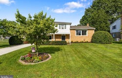 403 ALLEGHENY, MECHANICSBURG, PA 17055