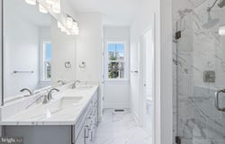 10812 WILLOW TERRACE, FAIRFAX, VA 22030