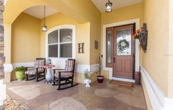 13885 DEL WEBB BOULEVARD, SUMMERFIELD, FL 34491