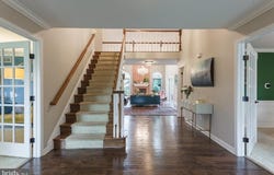257 NORSAM DRIVE, LANGHORNE, PA 19047