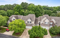 103 Lake Tillery Drive, Cary, NC 27519