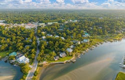 44 Hook Drive, Pawleys Island, SC 29585