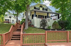 10169 Wine Country Lane, Wayne, NY 14840