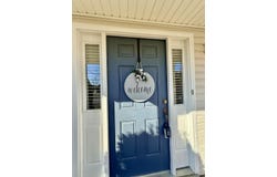 932 Hunter Trail, Mt Sterling, KY 40353