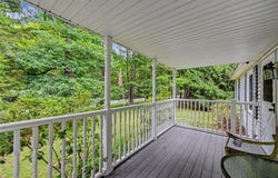634 Towamensing Trail, Penn Forest Twp, PA 18210