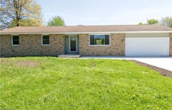 3947 Old Abbe Road, Sheffield Village, OH 44054