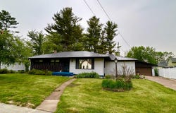 1312 5TH AVE, Antigo, WI 54409