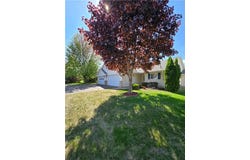 3782 Shannon Drive, Hastings, MN 55033