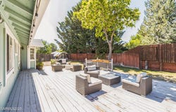 70 Blue Skies Court, Sparks, NV 89436
