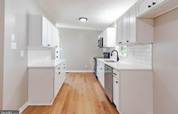 348 GHANER Drive, STATE COLLEGE, PA 16803