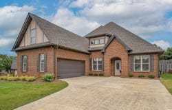 1255 MOUNTAIN LANE, GARDENDALE, AL 35071