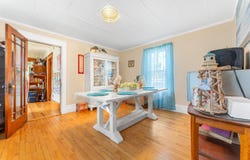 143 Northern Avenue, Augusta, ME 04330