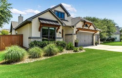 205 Axis Loop, Georgetown, TX 78628