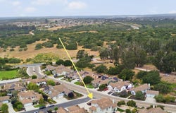 3082 Mesquite Lane, LOMPOC, CA 93436