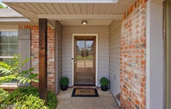 119 Cedarstone Drive, Terry, MS 39170