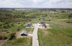 103 Graelyn Circle, Barneveld, WI 53507