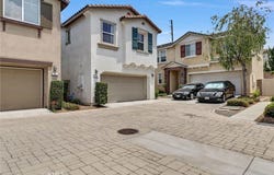 719 Huron Place, Claremont, CA 91711