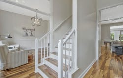 3038 Eagle Pointe Dr, Pace, FL 32571