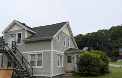 730 Plainfield Road, Griswold, CT 06351