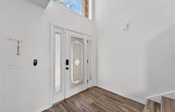 10325 FROG POND Drive, RIVERVIEW, FL 33569