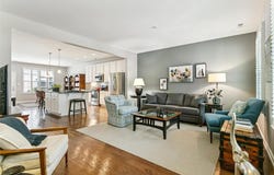 4024 Prospect Street, Williamsburg, VA 23185