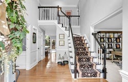 5625 BROOKSTONE Drive NW, Acworth, GA 30101