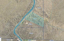 TBD Hwy 22, Maurepas, LA 70449
