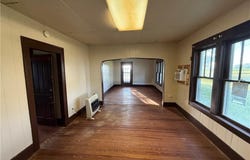 3478 Louisiana Road, Ottawa, KS 66067
