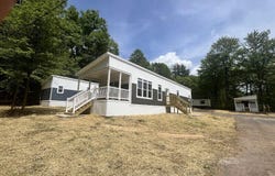 3639 Rocky Hill Road, White Haven, PA 18661