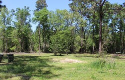 3417 Hall Road, Thomasville, GA 31757