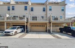 7130 MCHENRY MEWS, FREDERICK, MD 21703