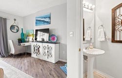 7165 Majestic Boulevard, Navarre, FL 32566