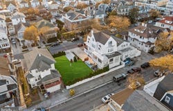 45 S LACLEDE PLACE, ATLANTIC CITY, NJ 08401