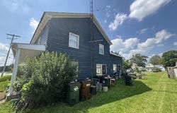 210 W Main Street, Elida, OH 45807