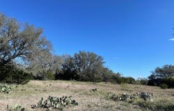 119 Spanish Oak DR, Goldthwaite, TX 76844