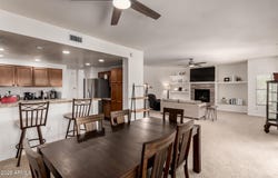 16800 E EL LAGO Boulevard, Fountain Hills, AZ 85268
