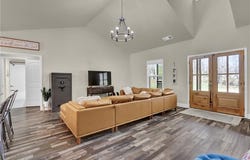 90 Jefferson Road, Statham, GA 30666