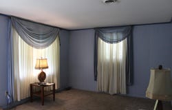 949 W Raysor Street, St. George, SC 29477