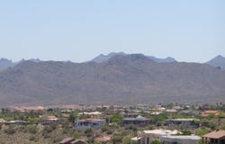 15541 E Sycamore Drive, Fountain Hills, AZ 85268