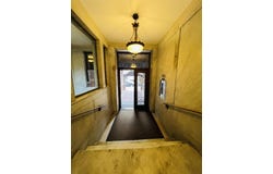 6601 BROADWAY, West New York, NJ 07093