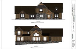 202 Buttercup Way, Sunset, SC 29685