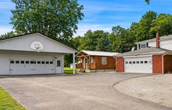 10640 N County Road 250 E, Roachdale, IN 46172
