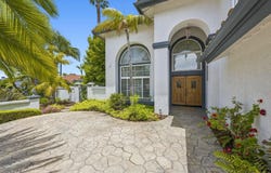 1006 Acero St, Chula Vista, CA 91910
