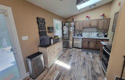 43 THOMAS JEFFERSON BOULEVARD, NEWARK, DE 19702