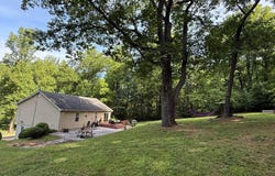 518 REID Drive, FRONT ROYAL, VA 22630