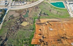 5400 Long Prairie Road, Flower Mound, TX 75028