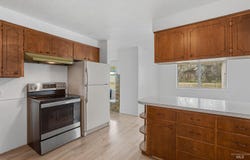 1006 S B Street, Rupert, ID 83350