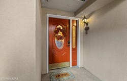 601 River Place Way, Sevierville, TN 37862