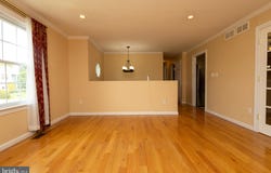 231 ROTH AVENUE, TANEYTOWN, MD 21787