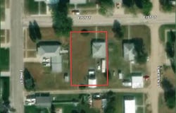 829 E. 1st St., Ainsworth, NE 69210